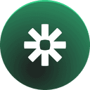 Zapier