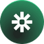Zapier