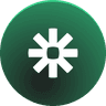 Zapier
