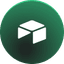 Airtable