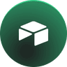 Airtable