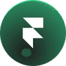 Framer