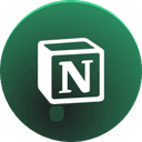 Notion