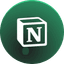 Notion