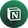 Notion